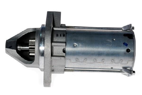 Démarreur HELLA 8EA 012 140-051